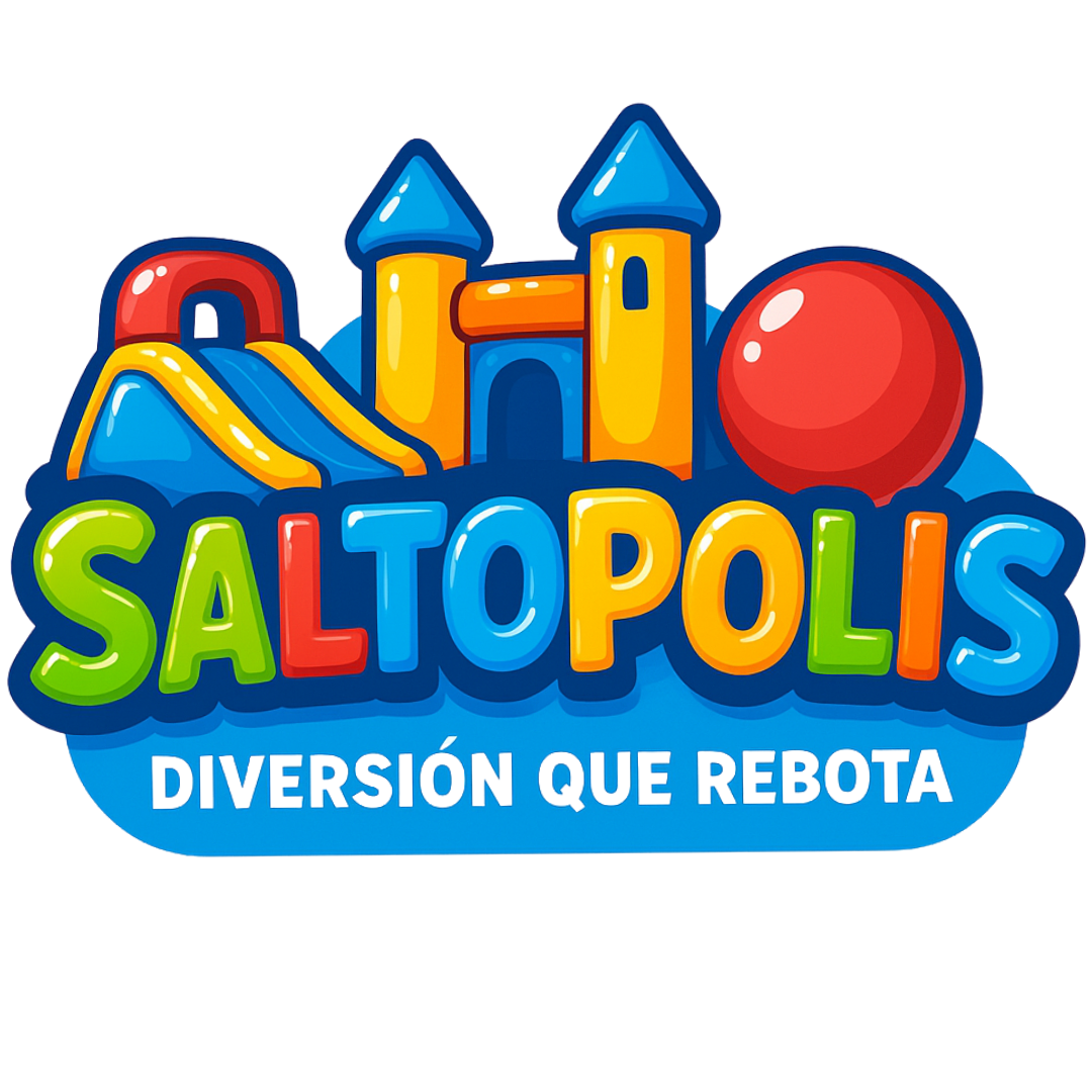 SALTOPOLIS
